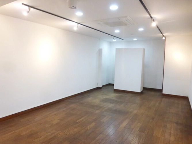 画像6WEATHER　FIELD